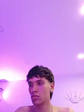 H3ll_B0Y_ webcam