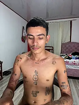 sorry-mom69