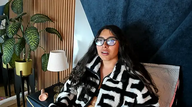 Olivia_Collinns1 webcam