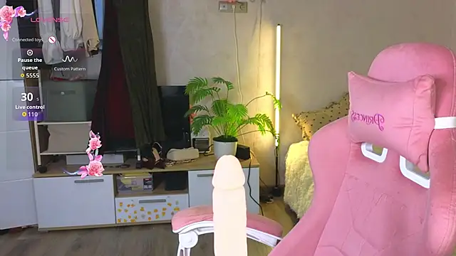 RitaGolden