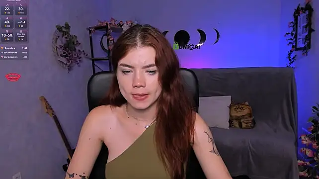 isabel_wave