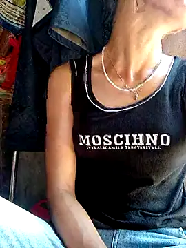 Lealia_sexy