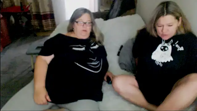 sex2