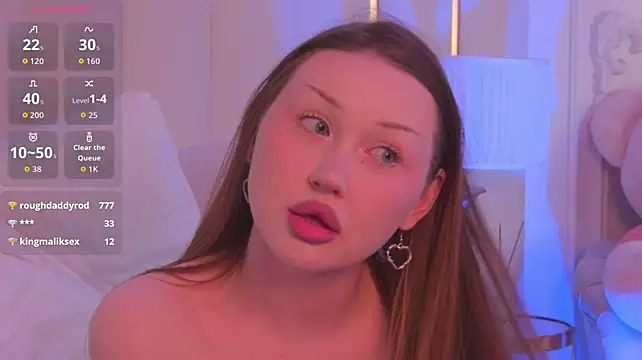 NancySmitts