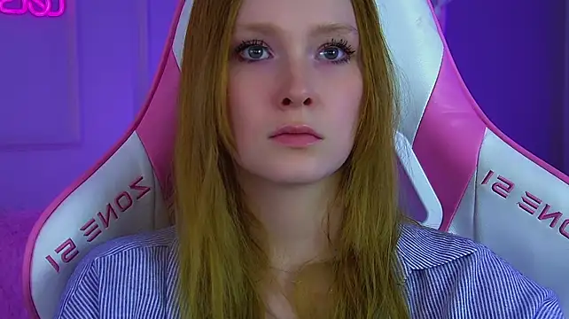 AgataFoxley