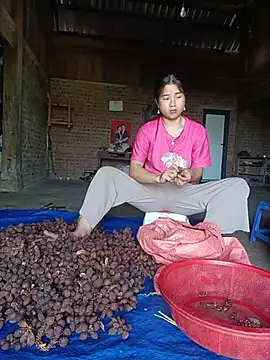 HeresThuy22
