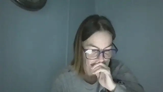 bamalove80