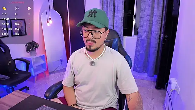 DaviidEvans_