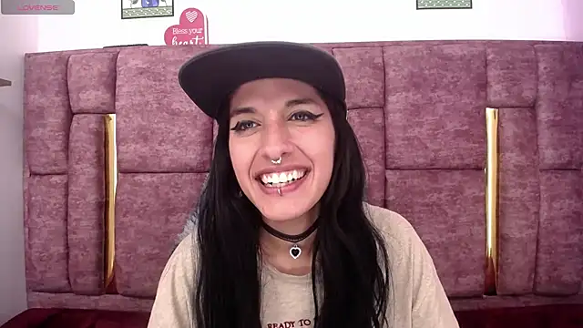 FRANCHESCA_LOVE_