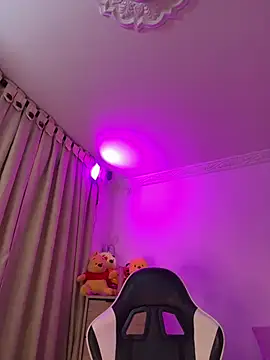 shanel_taylor