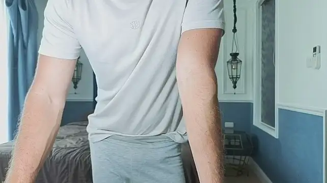 Marrymeplz webcam