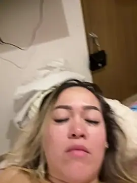 Danielavegax webcam