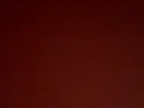 Prisha_01 webcam