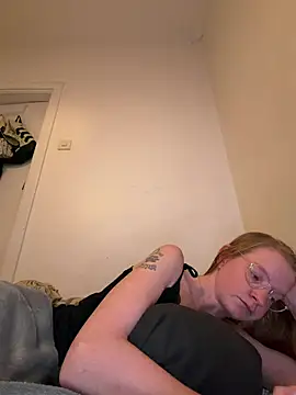 jannis1992 webcam