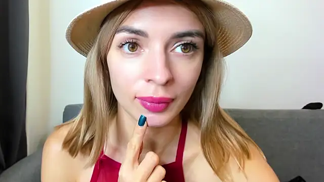 _ellen_meow_ webcam