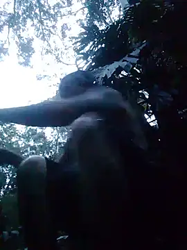 MrStreetGuy live cam preview