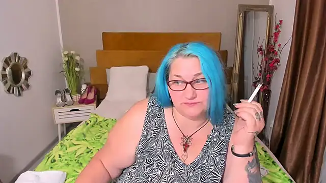 Sugarmommy_69X