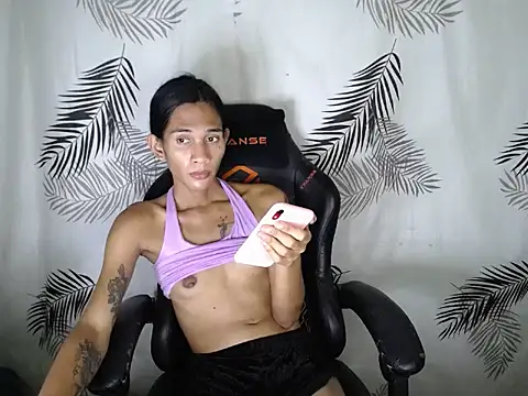 kate_69x