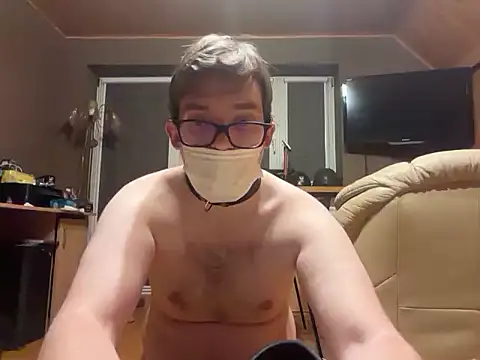Jakub11124