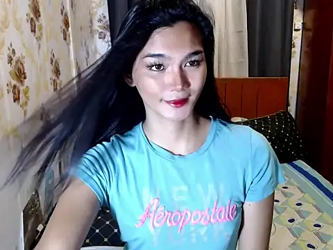 lady_in_moon webcam