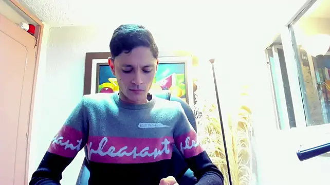 Tyler_cat