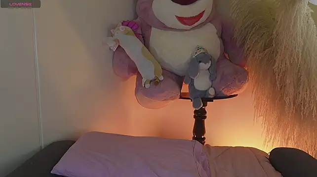 mia_roux1
