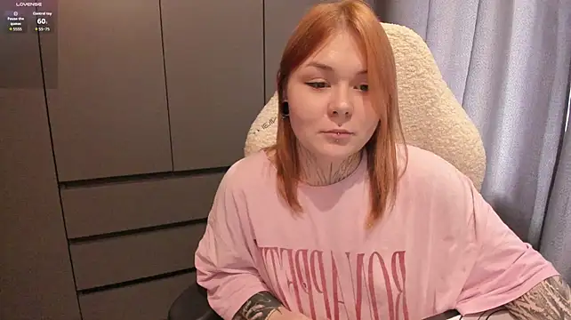 sophia_lix webcam
