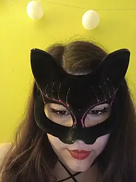 Conejita69n_n live cam preview