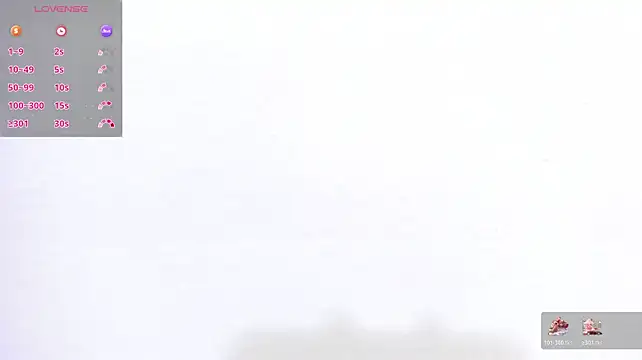 valentinasu live cam preview