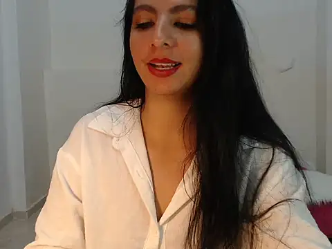 Paulina_house webcam
