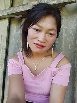 Buong-binh
