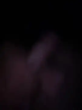 denim888 webcam