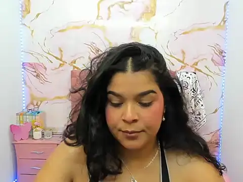 miablakexxx (F young) - #anal #anal-doggy-style #anal-fingering #anal-latin #anal-masturbation #anal-young #big-ass #big-ass-anal #big-ass-big-tits #big-ass-doggy-style #big-ass-latin #big-ass-young #big-tits #big-tits-anal #big-tits-doggy-style #big-tits-latin #big-tits-young #black-hair #black-hair-young #cam2cam #cheapest-privates #cheapest-privates-latin #cheapest-privates-young #colombian #colombian-young #curvy #curvy-latin #curvy-young #dildo-or-vibrator #dildo-or-vibrator-anal #dildo-or-vibrator-big-tits #dildo-or-vibrator-young #dirty-talk #doggy-style #erotic-dance #fingering #fingering-latin #fingering-young #glamour #heels #interactive-toys #interactive-toys-young #latin #latin-doggy-style #latin-masturbation #latin-young #long-hair #lovense #masturbation #new #new-black-hair #new-cheapest-privates #new-curvy #new-latin #new-young #oil-show #recordable-privates #recordable-privates-young #role-play #role-play-young #sexting #shaven #small-audience #spanish-speaking #spanking #squirt #squirt-latin #squirt-young #striptease #striptease-latin #striptease-young #twerk #twerk-latin #twerk-young #young