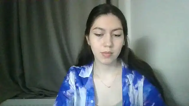 Peony_A webcam