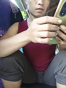 Twiwo99