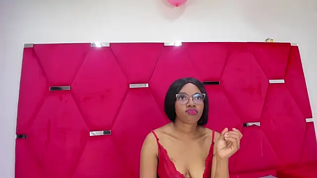 jadewilliamss (F young) - suck dildo for you