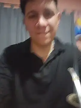 juancab1108