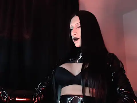 babyxbaphomet