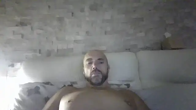 zerolone75 webcam