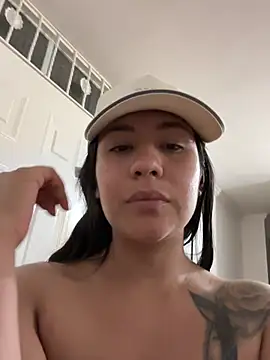kim_monti