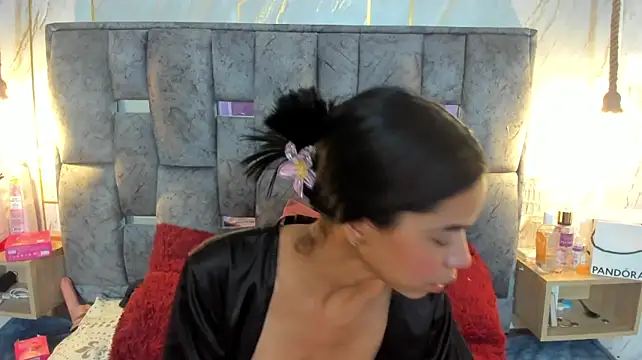 allison_11 webcam