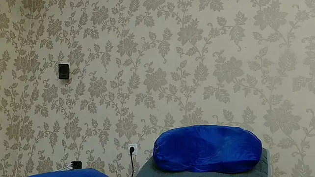 MartinBrandon webcam