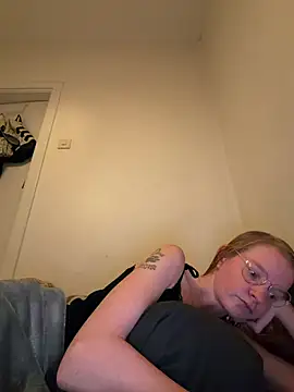 jannis1992 webcam
