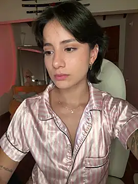 Ale_Lewis
