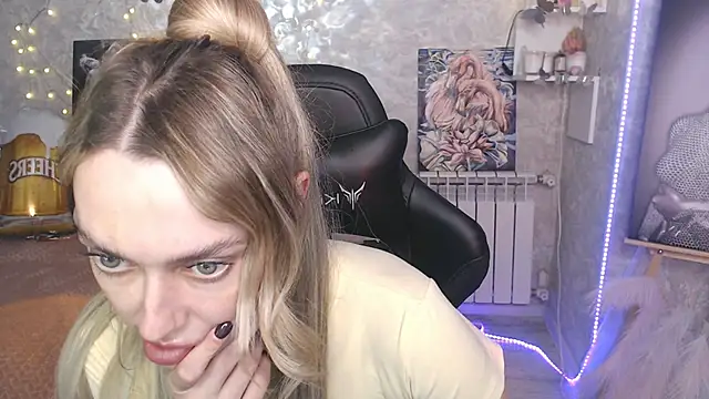 NickyAdamidi