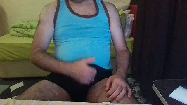 st206boy webcam