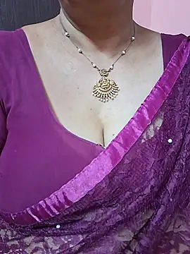 ananya956