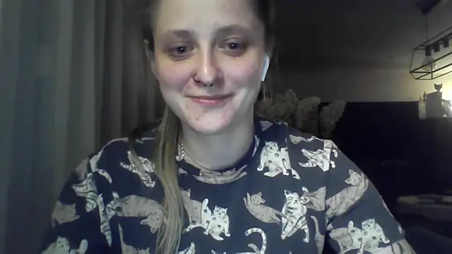 LeaWetGirl