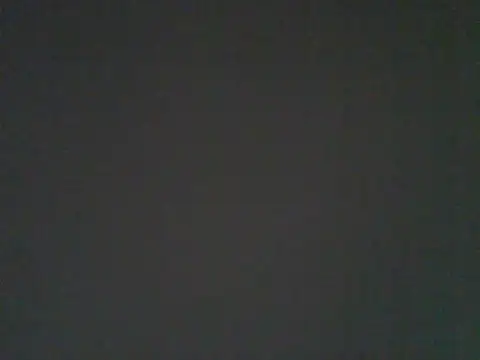 gauchopaulista24 webcam