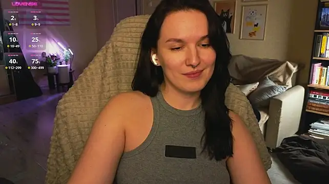 Val_lava